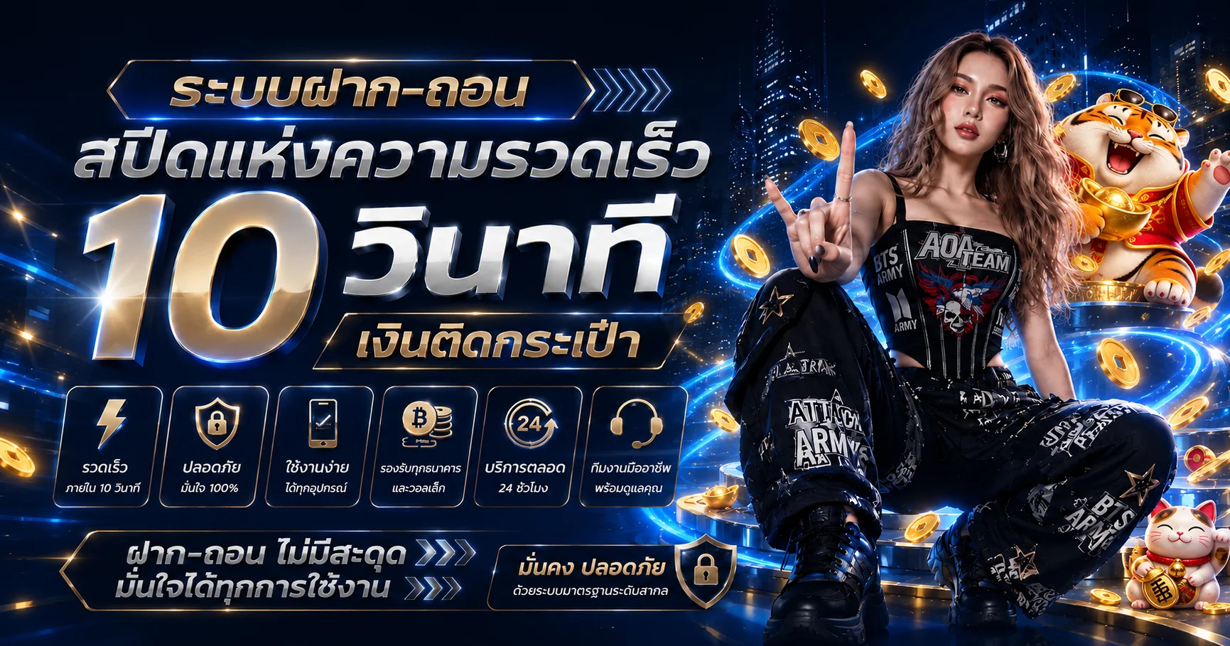 SKYSLOTS88 | ทางเข้า ทดลองเล่นสล็อต PG และคู่มือเกม