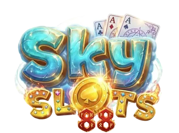 SKYSLOTS88 | ทางเข้า ทดลองเล่นสล็อต PG และคู่มือเกม